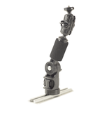 YakAttack PanFish Portrait Pro