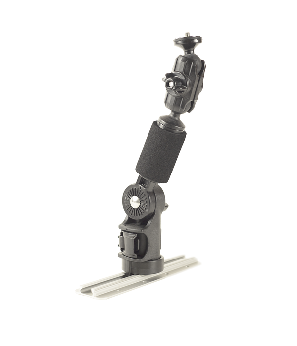 YakAttack PanFish Portrait Pro