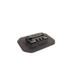 YakAttack Switchpad Adhesive Mount