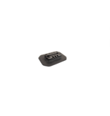 YakAttack Switchpad Adhesive Mount