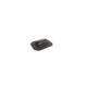 Switchpad Adhesive Mount