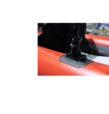 YakAttack Switchpad Adhesive Mount