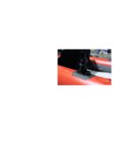 YakAttack Switchpad Adhesive Mount