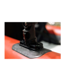 YakAttack Switchpad Adhesive Mount