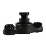YakAttack HD LockNload Mount