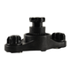 HD LockNload Mount