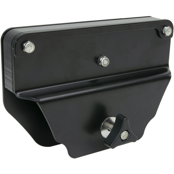 (Closeout) Outboard Motor Bracket Pursuit