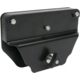 Outboard Motor Bracket Pursuit