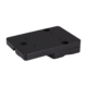 Bow Motor Mount Kit Frontier 10