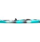 Wilderness Systems (Prior Year Model - Cosmetically Blemished) 2023 Tsunami 140