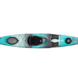 Wilderness Systems (Prior Year Model - Cosmetically Blemished) 2023 Tsunami 140