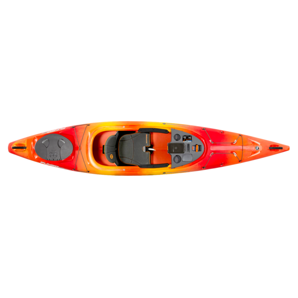 Kayak Pesca Haswing con Fueraborda Electrico Osapian 40 Lb > NOVEDADES > Kayak  Pesca Haswing con Fueraborda Electrico Osapian 40 Lb