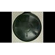 Hatch Cover 5.5" Round