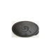 Long Oval Hatch Cover