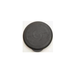 Hatch Cover 8" Round