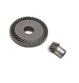Native Watercraft Lower Gear Replacement Kit