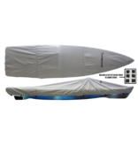 Native Watercraft Kayak Cover Titan Propel 12