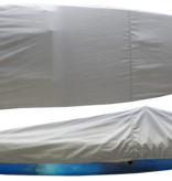 Native Watercraft Kayak Cover Titan Propel 10.5