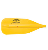 Carlisle Paddles Standard Kayak Blade 8" x 20" Yellow