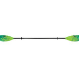 Carlisle Paddles Magic Angler 250cm Ahi