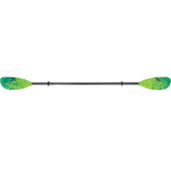 Carlisle Paddles Magic Angler 250cm Ahi