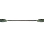 Carlisle Paddles Magic Angler 240cm Camo