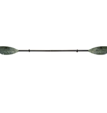 Carlisle Paddles Paddle Magic Angler 260cm Camo