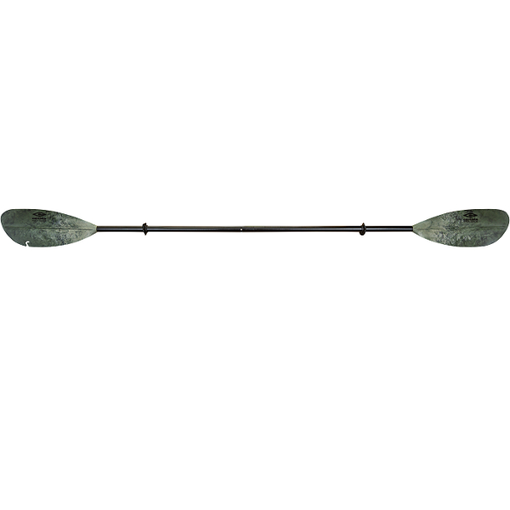 Carlisle Paddles Magic Angler 260cm Camo