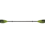 Carlisle Paddles Magic Angler 230cm First Light