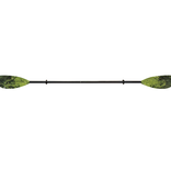 Carlisle Paddles Paddle Magic Angler 250cm First Light