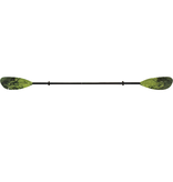 Carlisle Paddles Paddle Magic Angler 250cm First Light