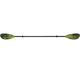 Paddle Magic Angler 250cm First Light