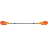 Carlisle Paddles Magic Plus FG 220cm Sunrise