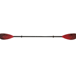 Carlisle Paddles Paddle Magic Plus FG 230cm Dark Cherry Carlisle Paddles Paddle Magic Plus FG 230cm Dark Cherry