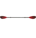 Carlisle Paddles Magic Plus FG 240cm Dark Cherry