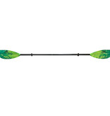 Carlisle Paddles Magic Plus FG 230cm Ahi