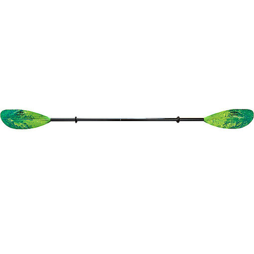 Carlisle Paddles Magic Plus FG 230cm Ahi