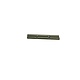 Groovy Landing Gear 8" Backing Bar Set