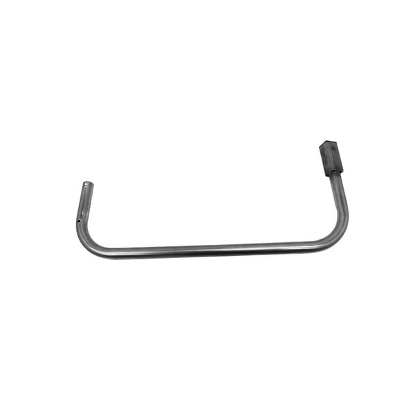 Spacer Bar For Groovy Landing Gear