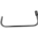 BooneDox Groovy Landing Gear Tuff Leg Kit (Right Leg Only)