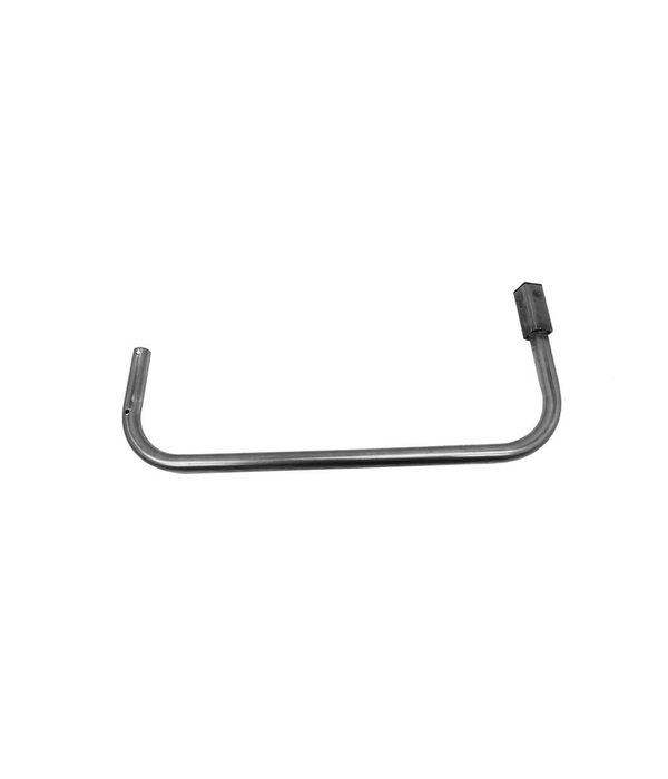 BooneDox Groovy Landing GearTuff Leg Kit (Right Leg Only)