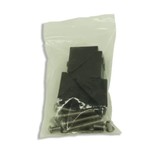 BooneDox (Closeout) Landing Gear Plastic Gusset