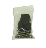 BooneDox (Closeout) Landing Gear Plastic Gusset
