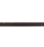NuCanoe Paddle Adjustable Angler Aluminum 250-270cm