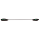 Paddle Adjustable Angler Aluminum 250-270cm