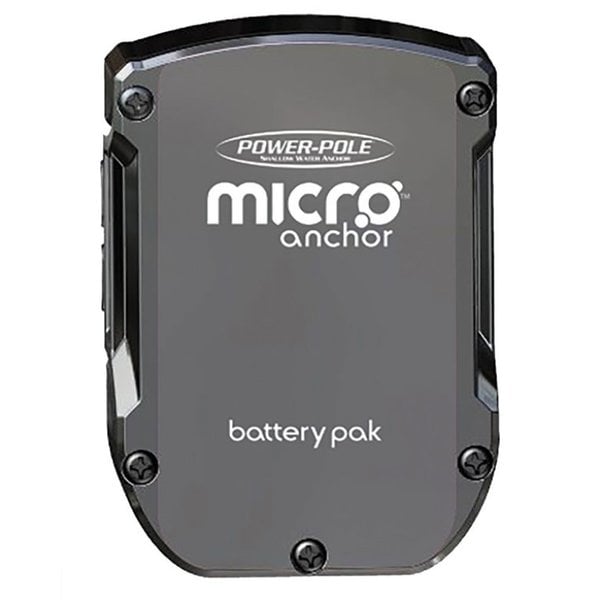 Micro Anchor Battery Pack