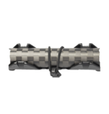 YakAttack Padloc Paddle Holder Includes Hardware