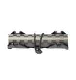 YakAttack Padloc Paddle Holder Includes Hardware