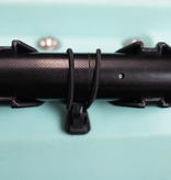 YakAttack Padloc Paddle Holder Includes Hardware