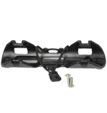 YakAttack Padloc Paddle Holder Includes Hardware